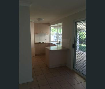 3 BEDROOM HOME IN BELLARA! - Photo 5