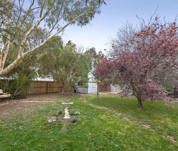 Perfect Family Home! Huge Yard for the Kids! - Photo 1