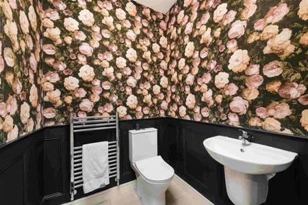 Cuil Duin Avenue, Citywest, Co. Dublin - Photo 5