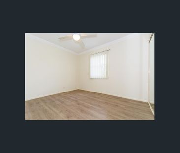 Freestanding Townhouse in an Unbeatable Clayfield Location - Photo 2