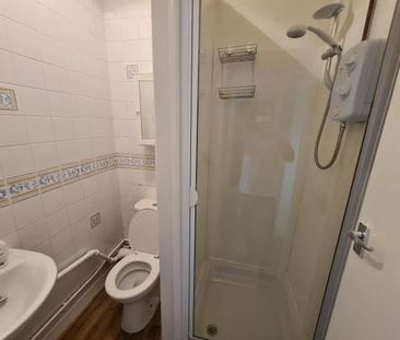 2 bedroom house to rent - Photo 5