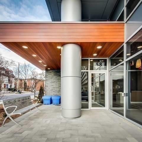 For Lease - 58 Orchard View Boulevard Unit# 1508, Toronto, Ontario - Photo 1