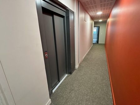 Appartement neuf aux dernières normes ! - Photo 4