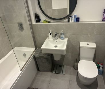 2 Bed Flat, Enriqueta Rylands Close, M32 - Photo 6