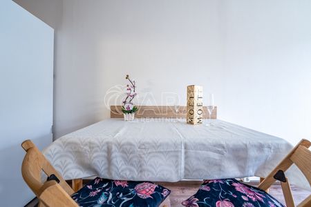 Pronájem bytu 2+kk 43 m² - Photo 2