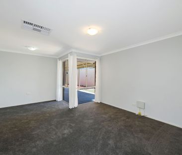 Renovated Home with Large Powered Workshop - Photo 5