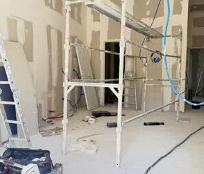 Location Appartement 2 pièces 45 m2 à Cadenet - Photo 3