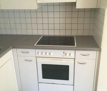 Ihr neues Zuhause - Photo 4