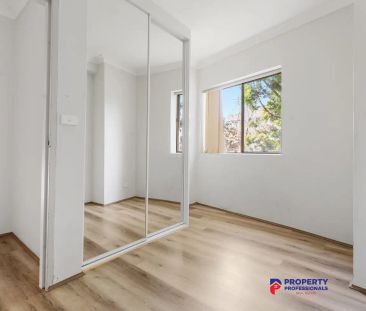 “Ground Floor Comfort in the Heart of Blacktown - 2/4 Fourth Avenue... - Photo 4