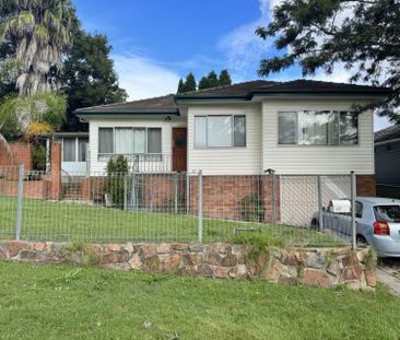 Rooms / 47 Mary Street, Jesmond NSW 2299 - Photo 1