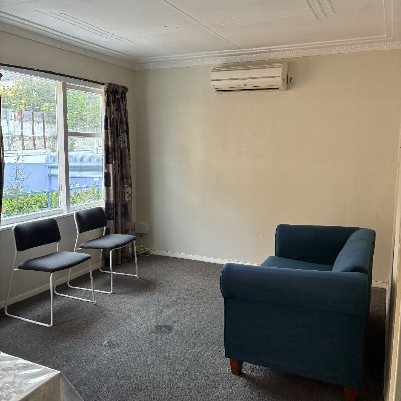 2 bedroom flat on Scotland Street Available Now!! - Photo 1