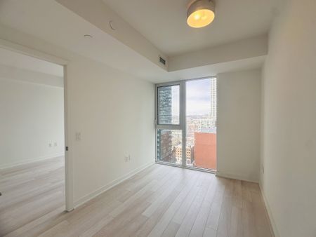 For Lease - 357 King Street Unit# 1802, Toronto, Ontario - Photo 3