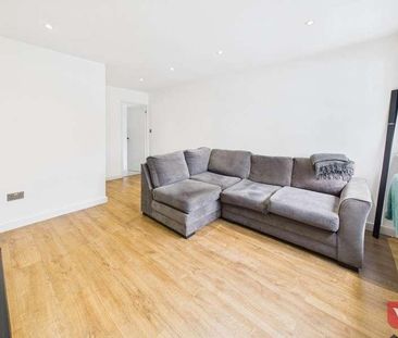 Renshaw Close, Luton, LU2 - Photo 1