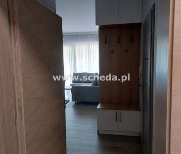 Częstochowa, Parkitka - Zdjęcie 4