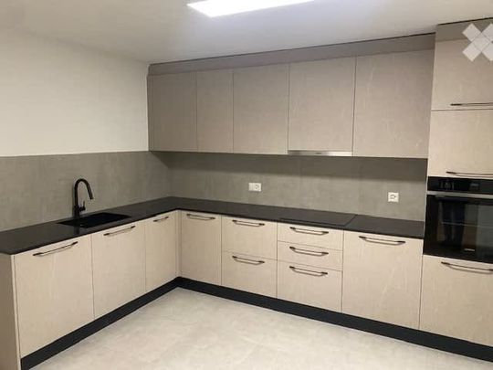 3 Zimmer, 75 m² - Photo 1