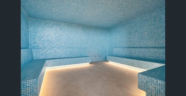 9th Floor Apartment - Photo 1