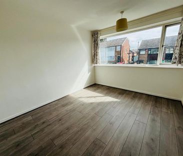 3 bedroom townhouse to rent - Photo 1