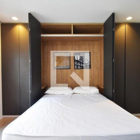 Imoveis - Na Vila Madalena - Foto 1