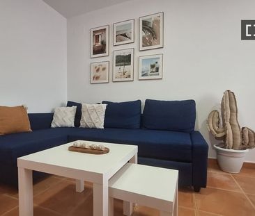 valencia, Valencian Community 46529 - Foto 2
