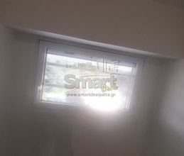 Μεζονέτα για ενοικίαση - Πάτρα, - Photo 4