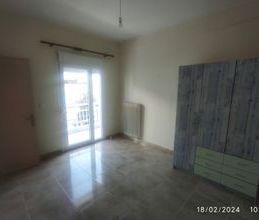 Studio/Γκαρσονιέρα για ενοικίαση - Πτολεμαϊδα, - Φωτογραφία 2