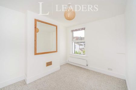 4 bedroom house to rent - Photo 5