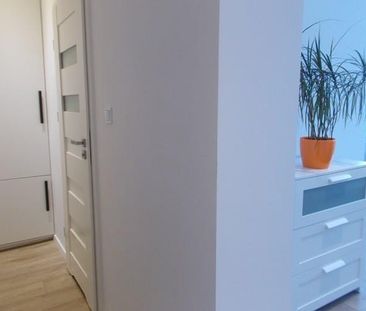 Bydgoszcz Śródmieście, Zygmunta Krasińskiego - Photo 5