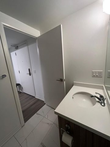 For Lease - 408 Brown's Line Unit# 207, Toronto, Ontario - Photo 3