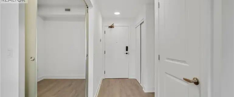 575 CONKLIN Road Unit# 623 | 575 CONKLIN Road Unit# 623, Brantford - Photo 1