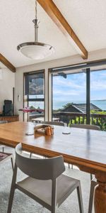 166 Clovelly Road Bucklands Beach - Photo 3