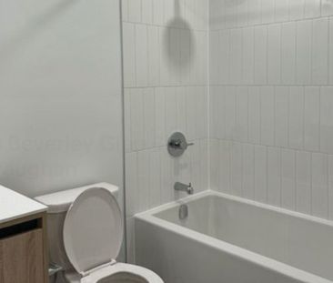 For Lease - 8 Beverly Glen Blvd Boulevard Unit# 210, Vaughan, Ontario - Photo 6