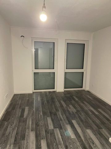 3 Zimmer Wohnung 68m² in Pene-Zentrum ab 01.04.26 zu vermieten. - Foto 4