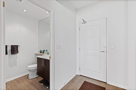For Lease - 125 Western Battery Road Unit# 2304, Toronto, Ontario - Photo 3