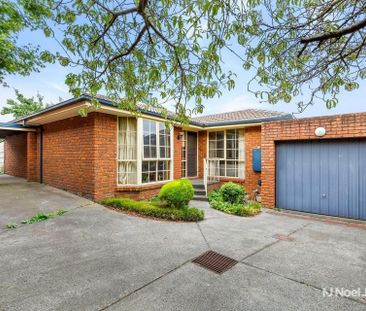 3/31 Ford Street, RINGWOOD - Photo 6