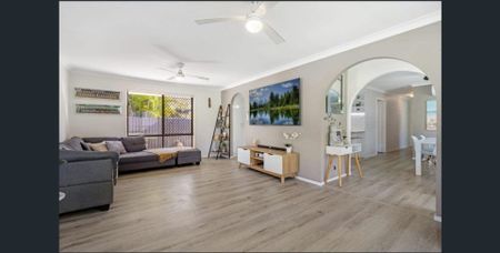 Quality Location - Photo 4
