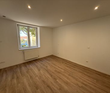 Location Appartement 4 pièces 91m² - Photo 2