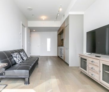 Appartement à louer - Photo 2