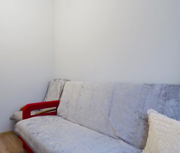 Łódź - Mieszkanie na wynajem - Photo 1