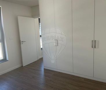 Apartamento T1 - Photo 3