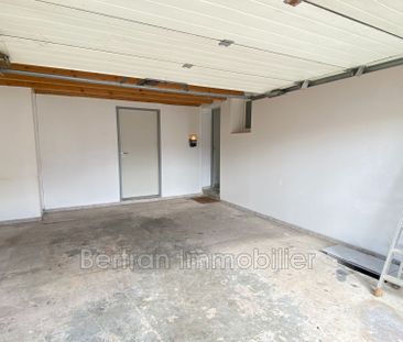 Location Maison 6 pièces 131m² BAHO 66540 - Photo 5