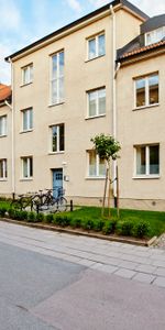 Repslagargatan 5 B - Foto 3