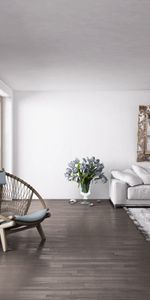 Urbanes Wohnen mitten im pulsierenden Kreis 5 - Photo 3