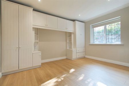 Balregan Cottage, Seafield Road, Killiney, County Dublin - Photo 4