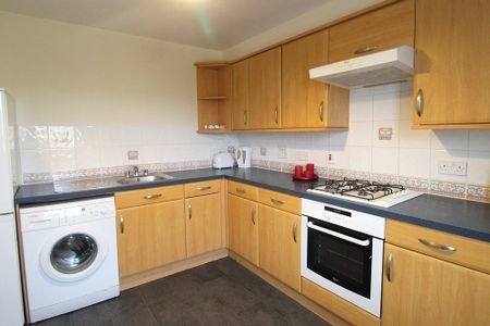 Eday Road, Aberdeen, AB15 - Photo 5