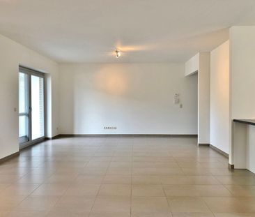 Appartement te huur - Photo 2