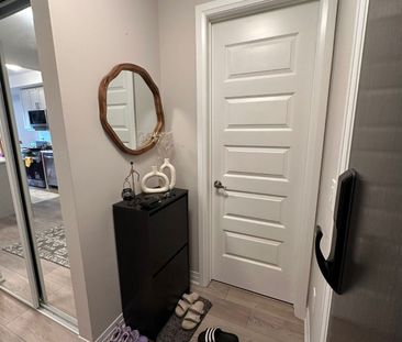 For Lease - 480 Gordon Krantz Boulevard Unit# 520, Milton, Ontario - Photo 1