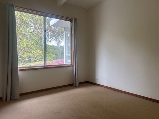 Coastal Home in Bawley Point - Photo 1