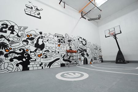 192 Bronson Ave., Centretown, Ottawa, ON - Photo 5