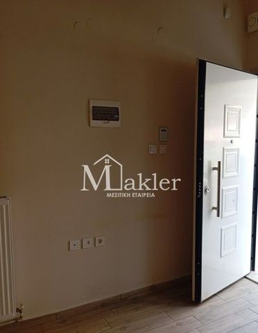 Studio/Γκαρσονιέρα για ενοικίαση Ζωοδόχου Πηγής (Αμπελόκηποι) - Φωτογραφία 3