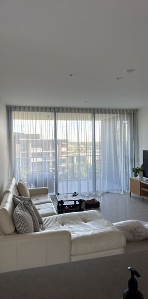 Benowa - Photo 1